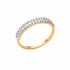 Кольцо 000511-1102