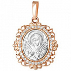 Иконка П31564