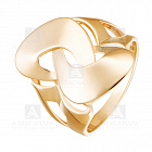 Кольцо кл4080-01