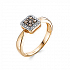 Кольцо 11836-156-176-00