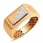 Печатка 902951-1102