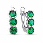 Серьги детские с1202959