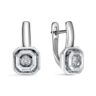 Серьги С3126-220