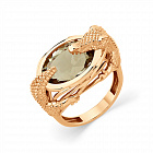 Кольцо 01-3-603-0600-010