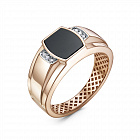 Печатка 040020