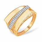 Кольцо К13220571