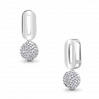 Подвеска 26007