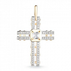 Подвеска П5271