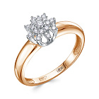 Кольцо К2041-0120