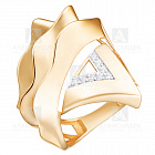 Кольцо кл4185-01