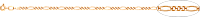 Цепь 208001ф1-3