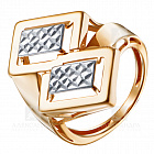 Кольцо кл4474-01