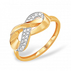 Кольцо К13216135