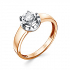 Кольцо К2697-120 бр