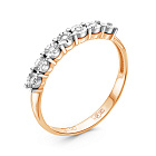 Кольцо К0634-120