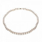 Бусы 01501A1D7.50