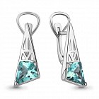 Серьги 4784188