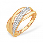 Кольцо К13213364