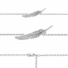 Браслет 74654А