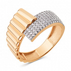 Кольцо 030911-1102