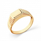 Кольцо 001-0494-0000-010