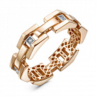 Кольцо дф1102121