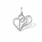 Подвеска 1310010269-1