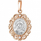 Иконка П21082