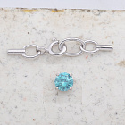 Колье 1610068278-501