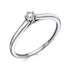 Кольцо К3665-220