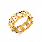 Кольцо 001-0589-0000-010