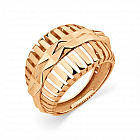 Кольцо 001-0863-0000-010