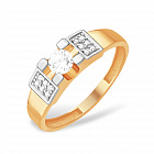 Кольцо К13221712