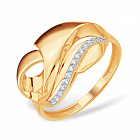 Кольцо К13221909