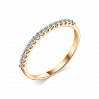 Кольцо К/116-120