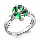 Кольцо 68622Г