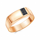 Печатка 04-51-0961-04