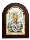Икона F-PSM1143 BX Неупиваемая чаша 150*210