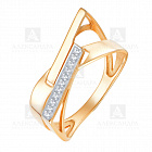 Кольцо кл3943-01