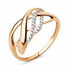 Кольцо 022321-1102