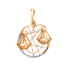 Знак зодиака 101148-1102