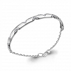 Браслет 74740А