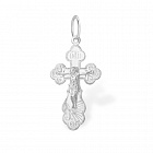 Крест 1300512021