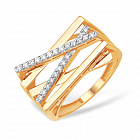 Кольцо К13221432