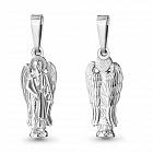 Иконка 11200
