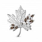 Брошь 7751201А