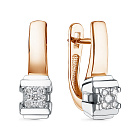 Серьги С2951-120