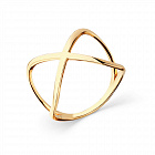 Кольцо 001-0535-0000-010