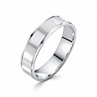 Кольцо обруч. фантазия КО-010-4