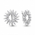 Серьги 49918А